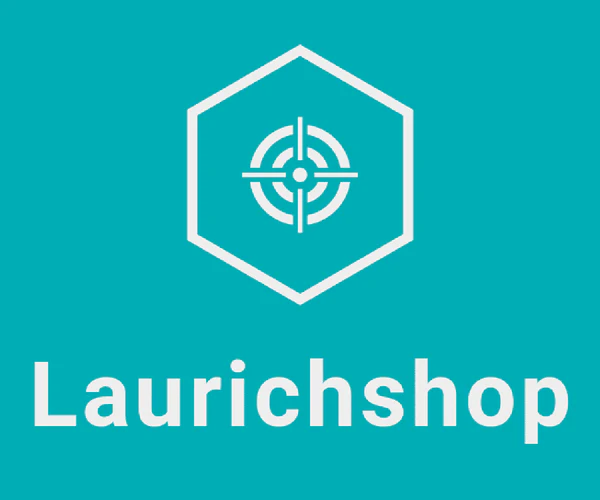 Laurichshop
