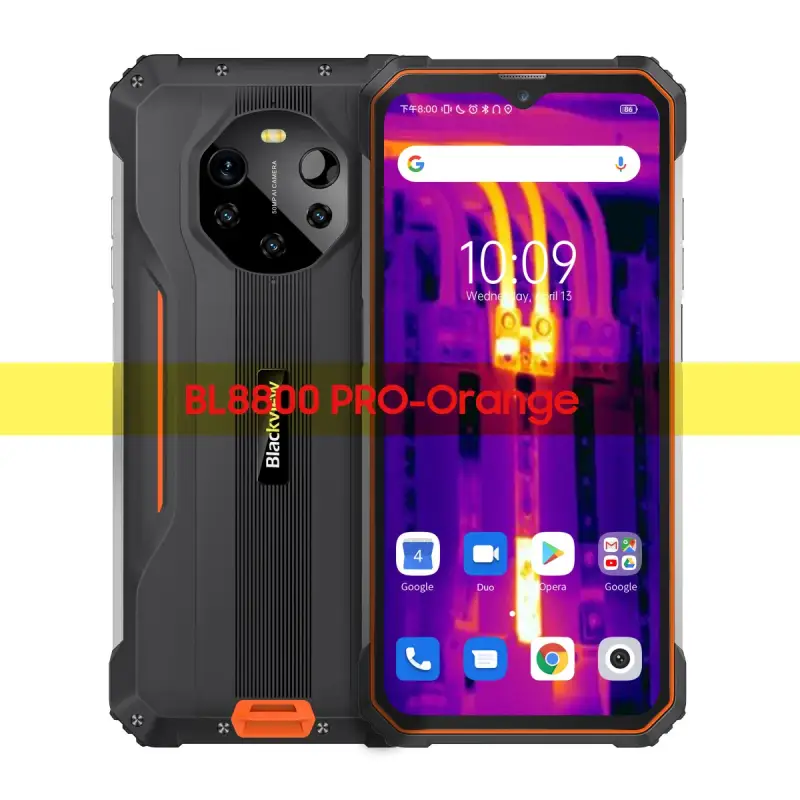 Product image 9