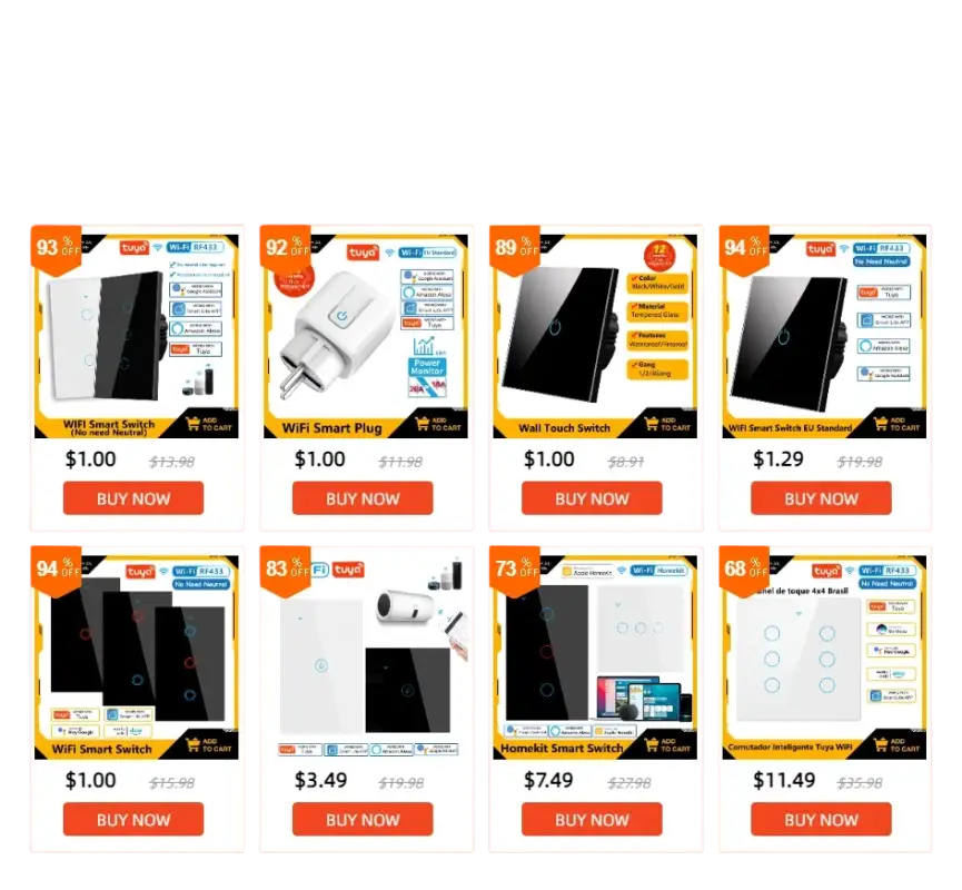 Product image 27