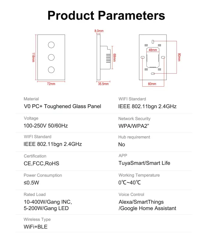 Product image 27