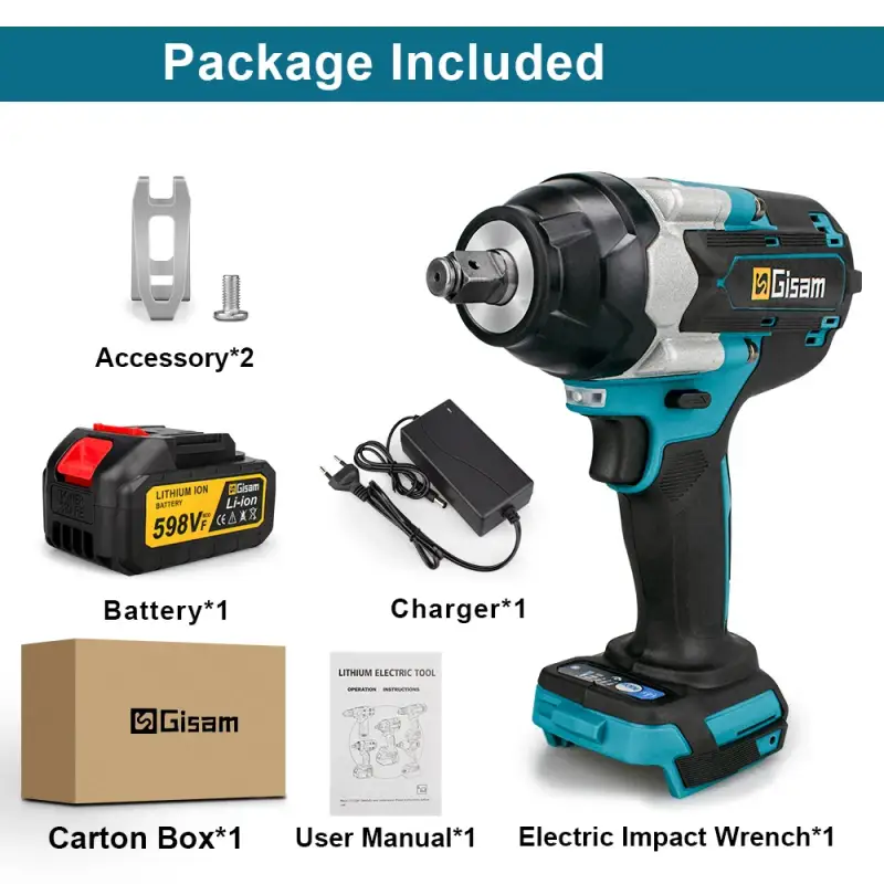 Product image 8