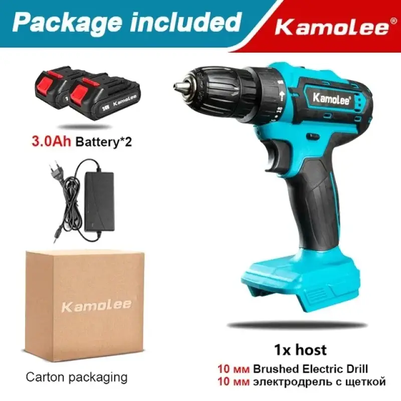 Product image 10