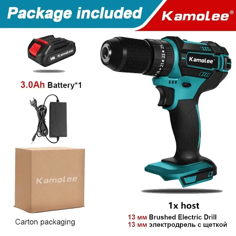 Product image 12