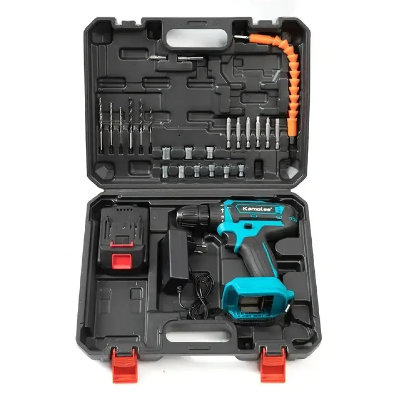 Product image 16