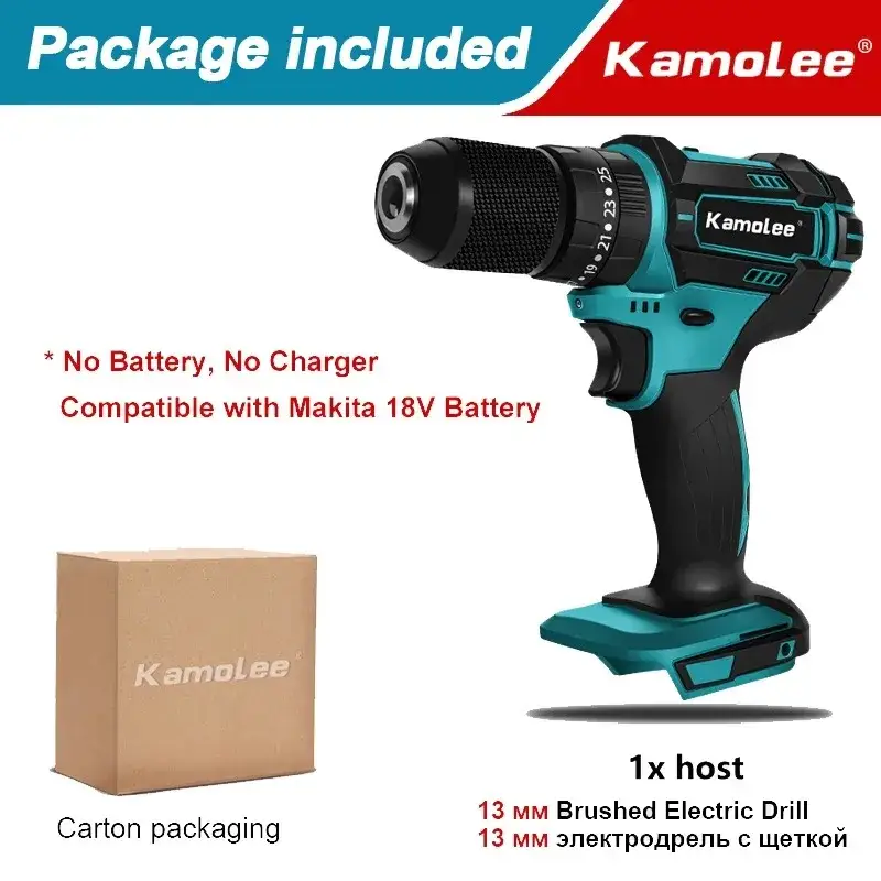 Product image 17