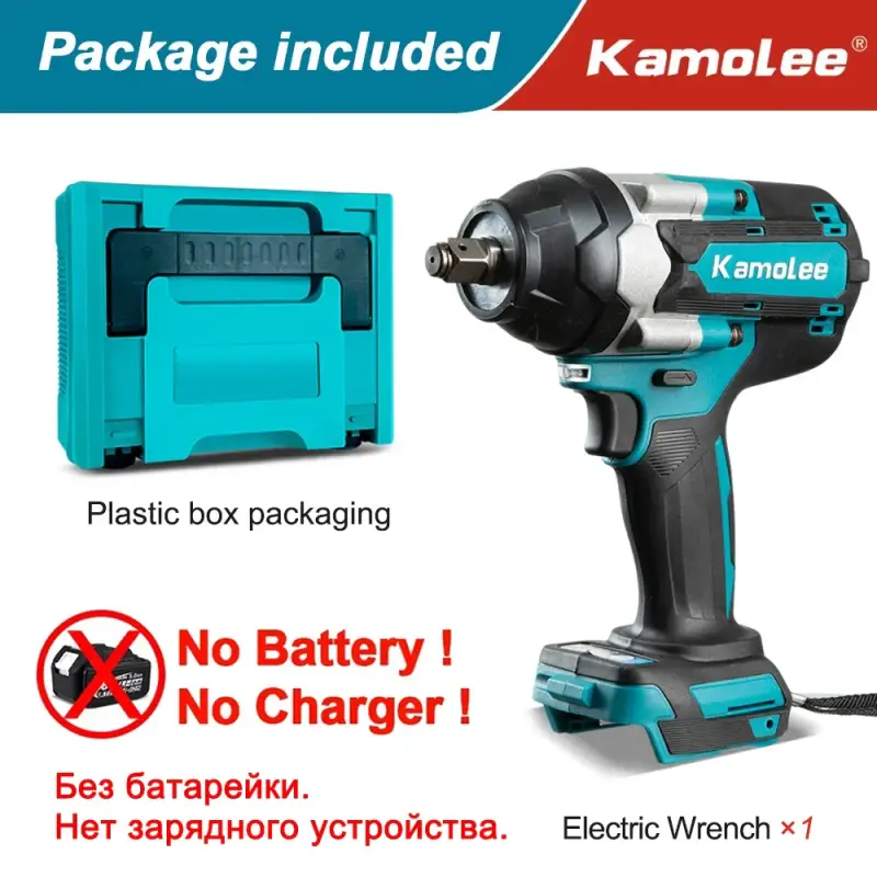 Product image 11