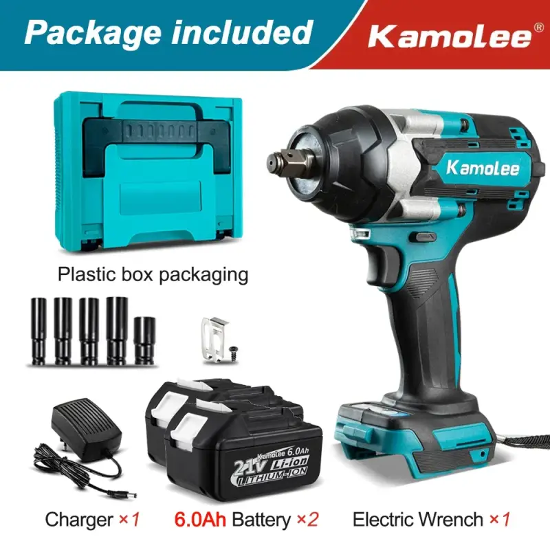 Product image 12