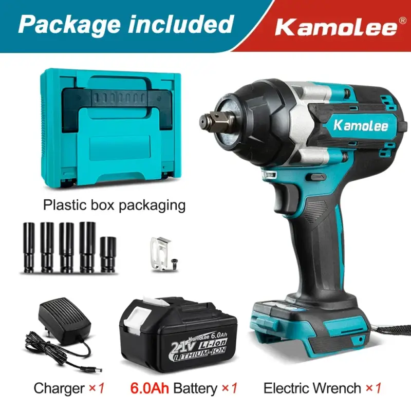 Product image 13
