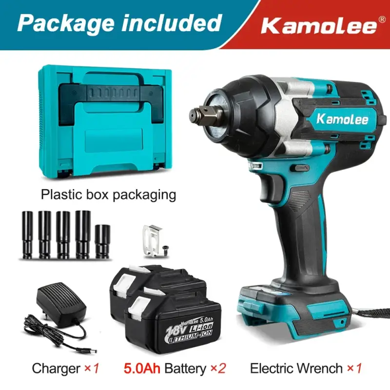 Product image 14