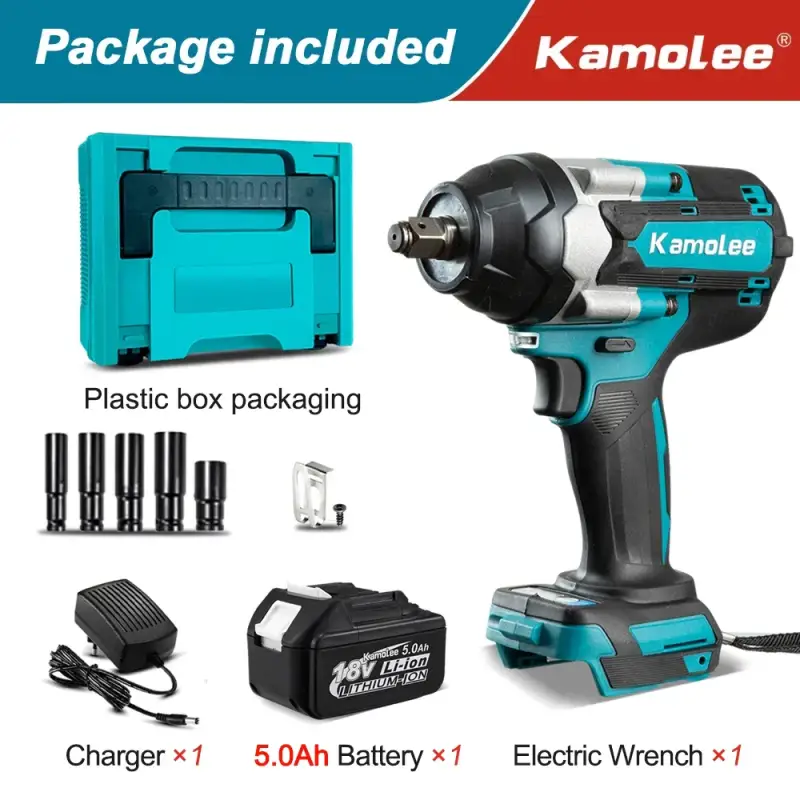 Product image 15