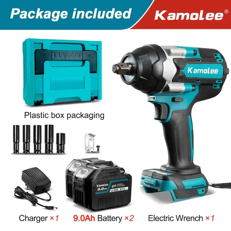 Product image 16