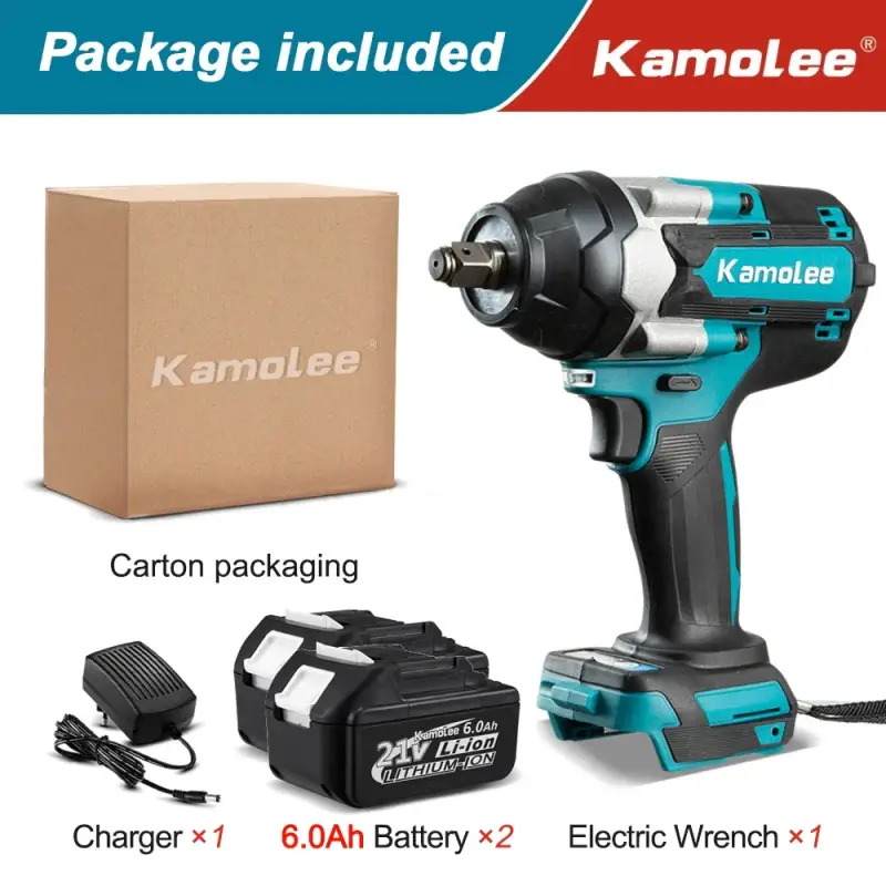 Product image 17