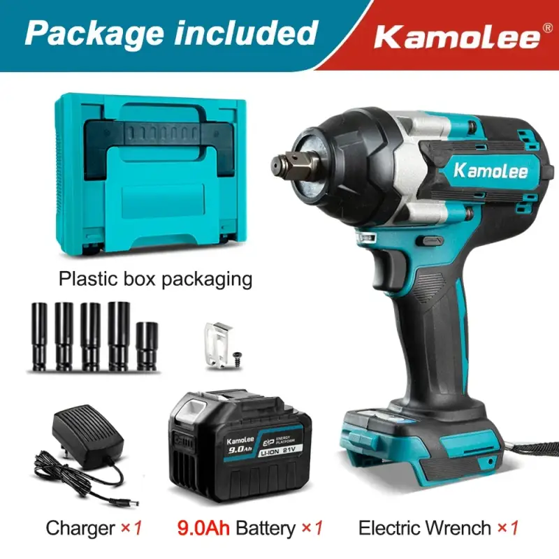 Product image 18