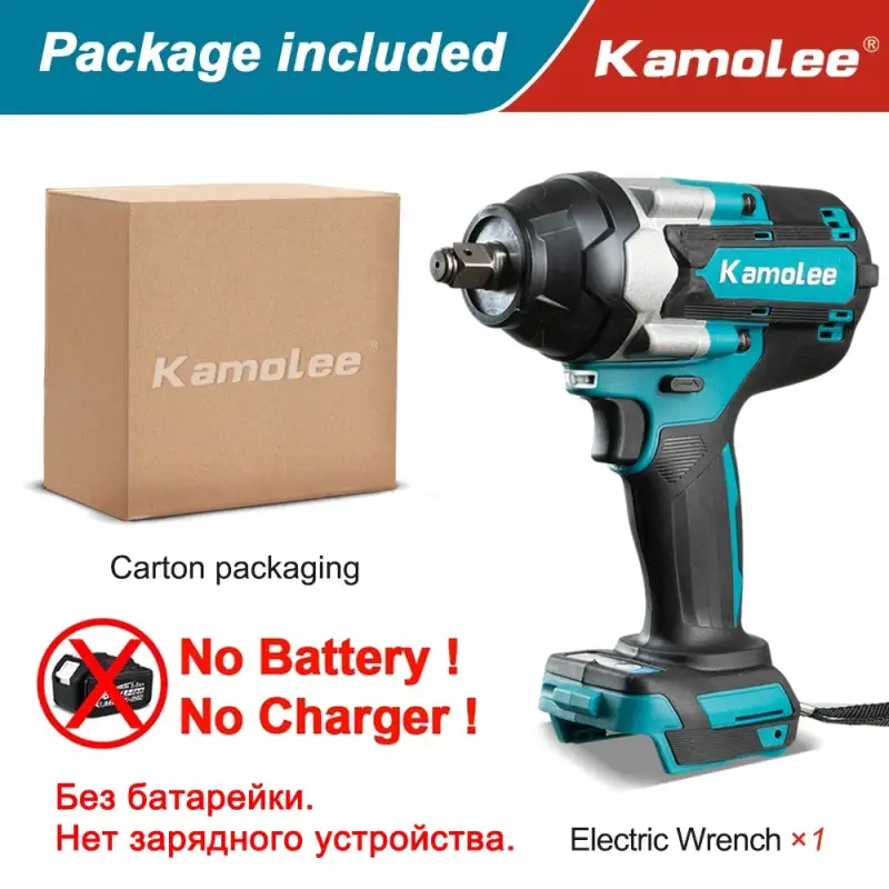 Product image 19