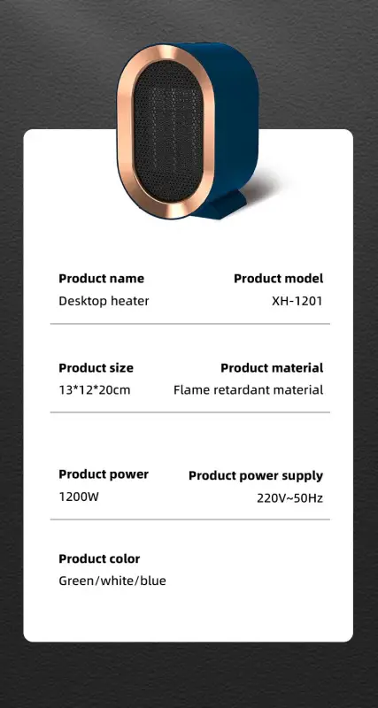 Product image 23