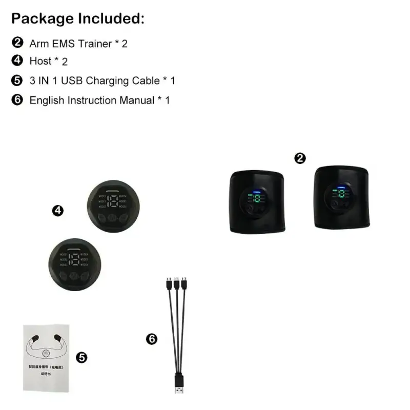 Product image 10