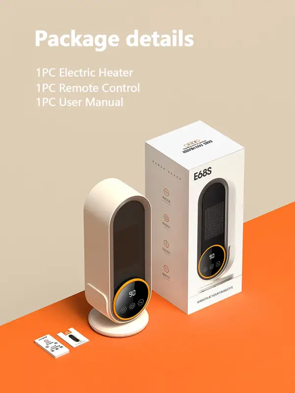 Product image 29