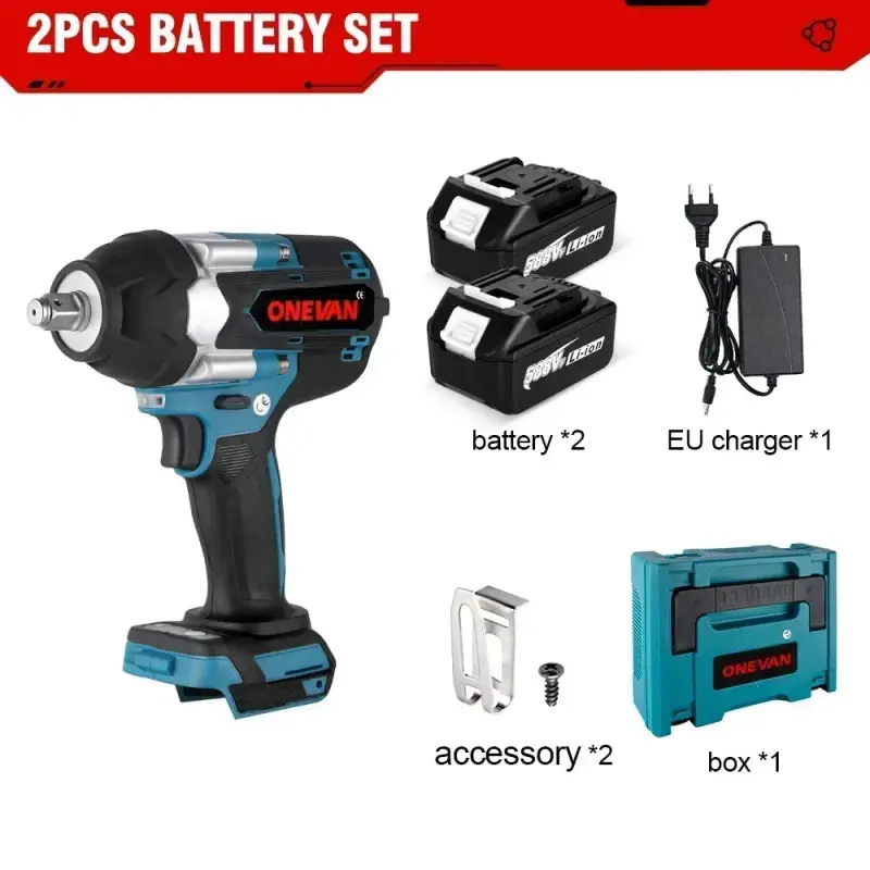 Product image 13