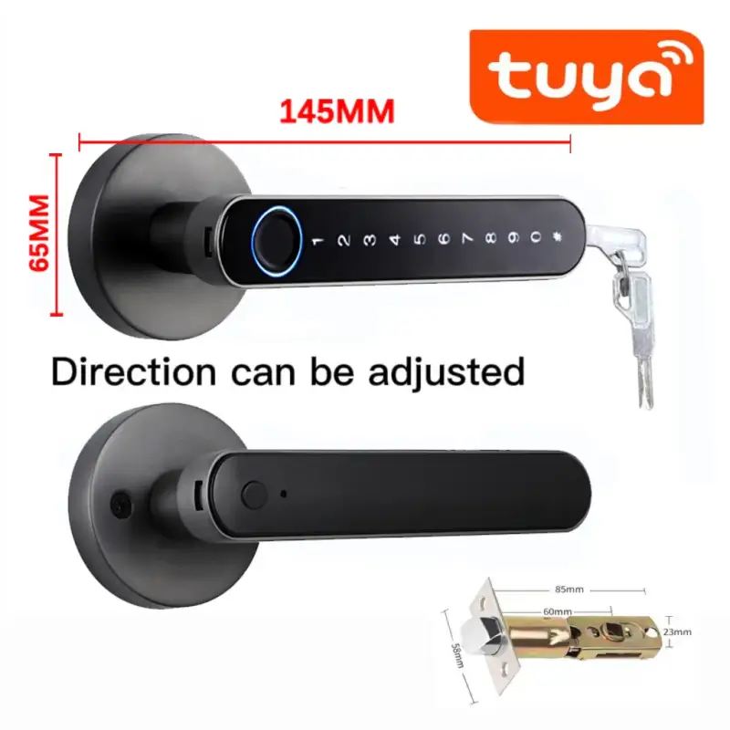 Product image 17