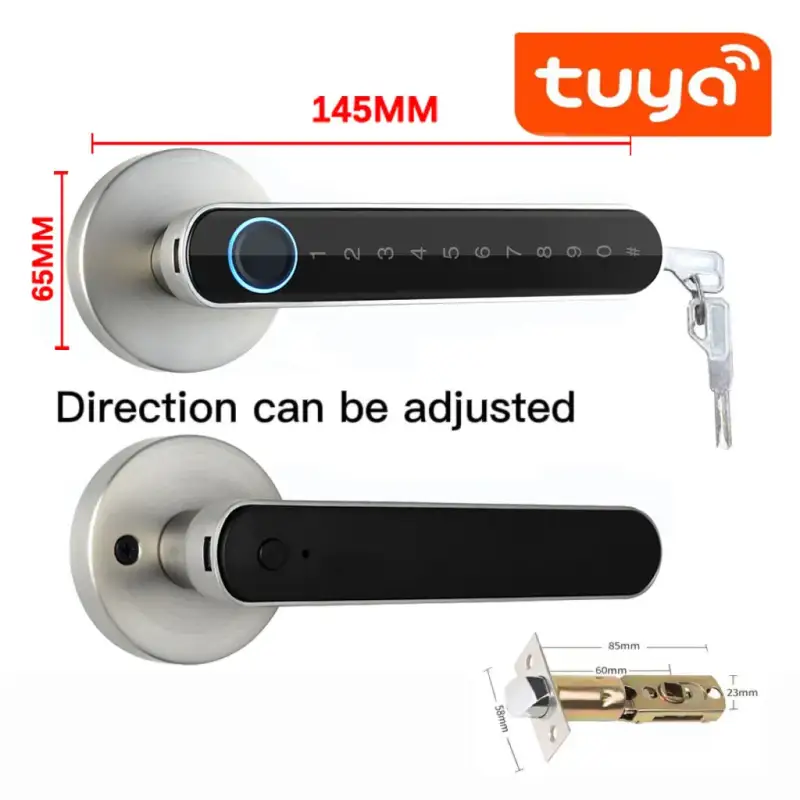 Product image 18