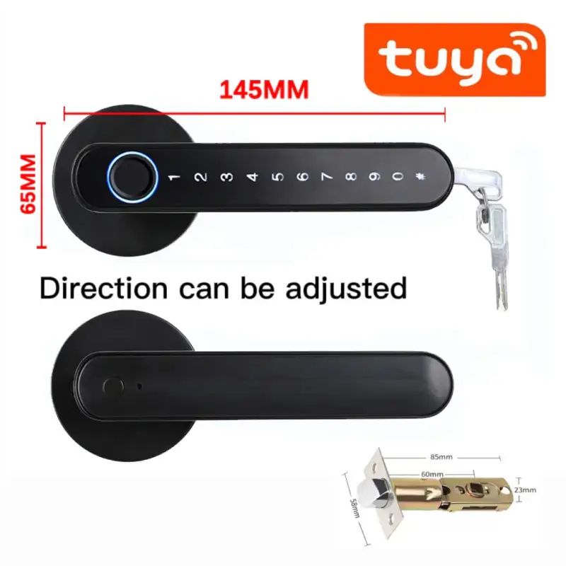 Product image 19
