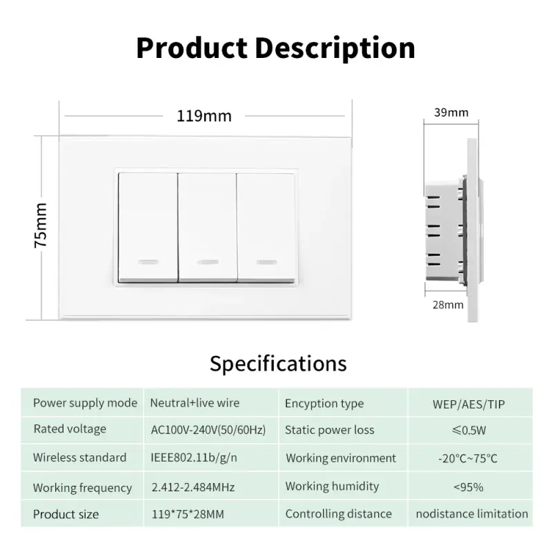Product image 19