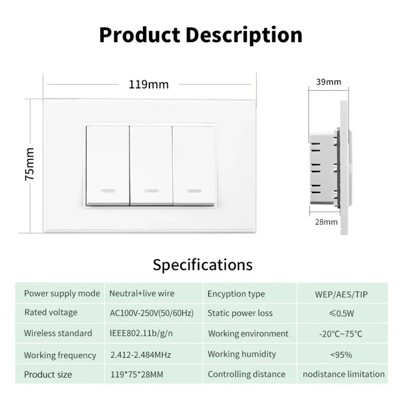 Product image 22