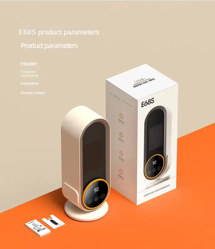 Product image 24