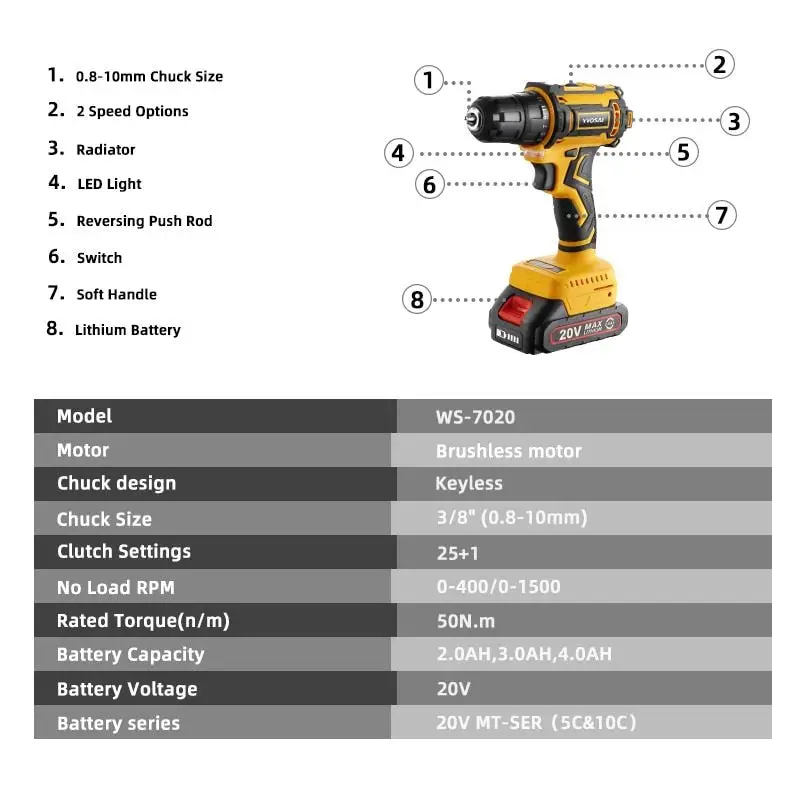 Product image 12